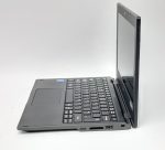 Acer_Travel_Mate_B118_N16q15_3