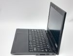 Acer_Travel_Mate_B118_N16q15_3