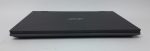 Acer_Travel_Mate_B118_N16q15_3