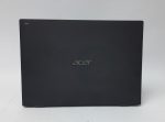 Acer_Travel_Mate_B118_N16q15_3