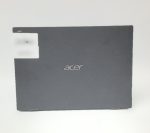 Acer_Travel_Mate_B118_N16q15_4