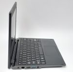 Acer_Travel_Mate_B118_N16q15_4