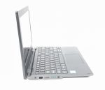Acer_Travel_Mate_B118_N16q15_5