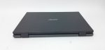 Acer_Travel_Mate_B118_N16q15_5