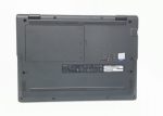 Acer_Travel_Mate_B118_N16q15_6