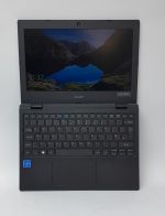 Acer_Travel_Mate_B118_N16q15_6
