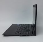 Acer_Travel_Mate_B118_N16q15_7