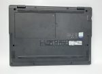 Acer_Travel_Mate_B118_N16q15_7