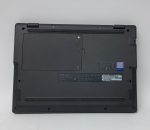 Acer_Travel_Mate_B118_N16q15_8