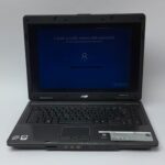 Acer_Travelmate_5720_1