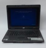 Acer_Travelmate_5720_1