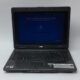 Acer_Travelmate_5720_1