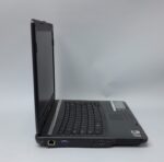 Acer_Travelmate_5720_2