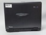 Acer_Travelmate_5720_3