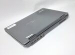 Acer_Travelmate_5720_4