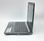 Acer_Travelmate_5720_5