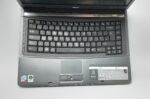 Acer_Travelmate_5720_6