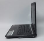 Acer_Travelmate_5720_7