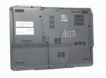 Acer_Travelmate_5720_8
