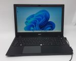 Acer_Travelmate_P257_1