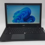 Acer_Travelmate_P257_1