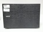 Acer_Travelmate_P257_2