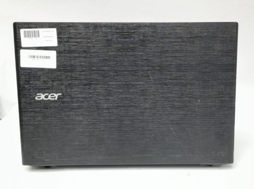 Acer_Travelmate_P257_2