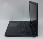 Acer_Travelmate_P257_3