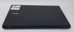 Acer_Travelmate_P257_4