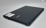 Acer_Travelmate_P257_5