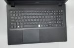 Acer_Travelmate_P257_6