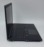 Acer_Travelmate_P257_7