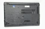 Acer_Travelmate_P257_8