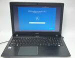 Acer_Travelmate_P259_1