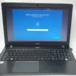 Acer_Travelmate_P259_1