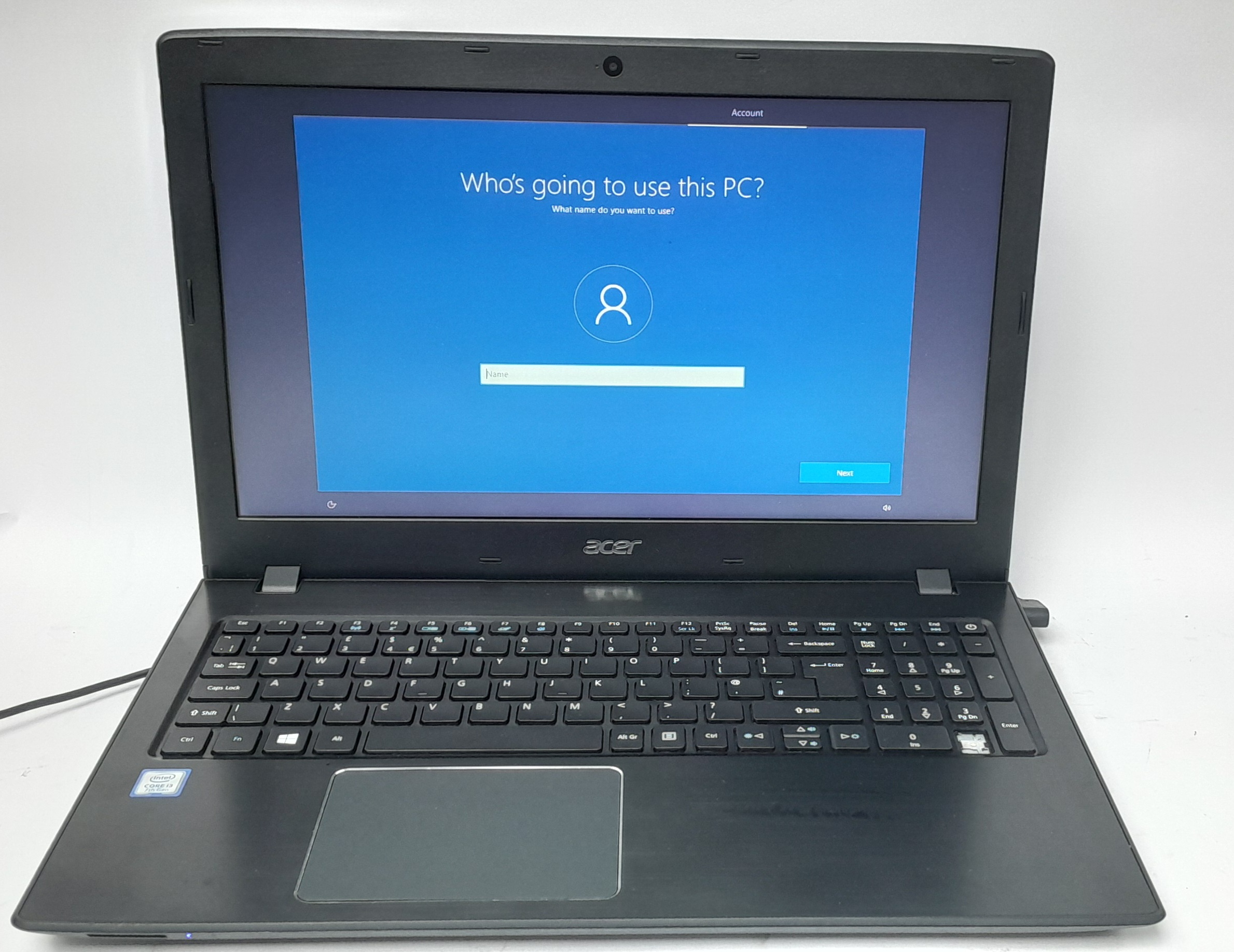 Acer_Travelmate_P259_1-1.jpg Acer_Travelmate_P259_1