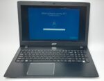Acer_Travelmate_P259_1