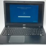 Acer_Travelmate_P259_1