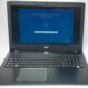 Acer_Travelmate_P259_1