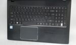 Acer_Travelmate_P259_2