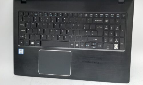 Acer_Travelmate_P259_2