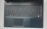 Acer_Travelmate_P259_2