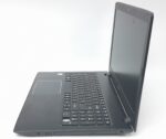 Acer_Travelmate_P259_3