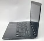 Acer_Travelmate_P259_3