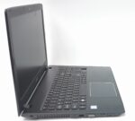 Acer_Travelmate_P259_4