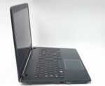 Acer_Travelmate_P259_4
