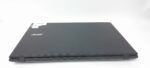 Acer_Travelmate_P259_5