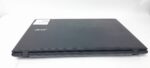 Acer_Travelmate_P259_5