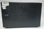 Acer_Travelmate_P259_6