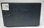 Acer_Travelmate_P259_6